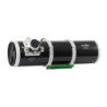 Tube optique Newton Sky-Watcher 150mm f/5 Dual Speed