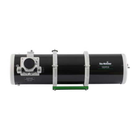 Tube optique Newton Sky-Watcher 150mm f/5 Dual Speed