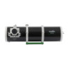 Tube optique Newton Sky-Watcher 150mm f/5 Dual Speed