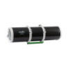 Tube optique Newton Sky-Watcher 150mm f/5 Dual Speed