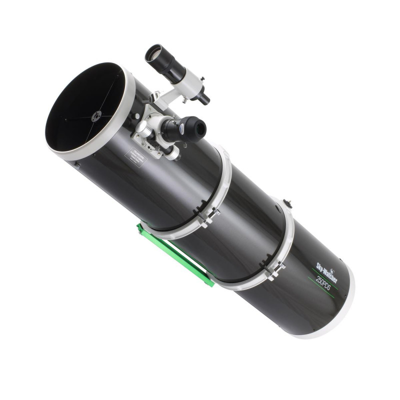 Tube optique Sky-Watcher 250/1200 f/4.8 Dual Speed Tube optique Sky-Watcher 250/1200 f/4.8 Dual Speed