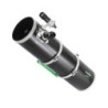 Tube optique Sky-Watcher 250/1200 f/4.8 Dual Speed