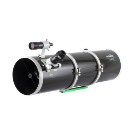 Tube optique Sky-Watcher 250/1200 f/4.8 Dual Speed