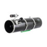 Tube optique Sky-Watcher 250/1200 f/4.8 Dual Speed