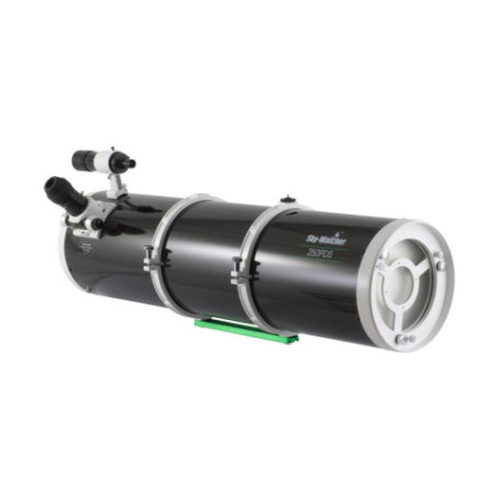 Tube optique Sky-Watcher 250/1200 f/4.8 Dual Speed