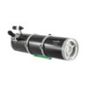 Tube optique Sky-Watcher 250/1200 f/4.8 Dual Speed