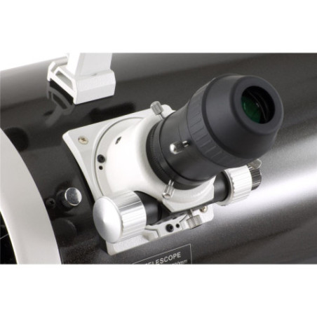 Tube optique Sky-Watcher 250/1200 f/4.8 Dual Speed