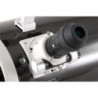 Tube optique Sky-Watcher 250/1200 f/4.8 Dual Speed