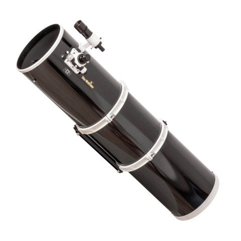 Tube optique Sky-Watcher 300mm f/5 Dual Speed