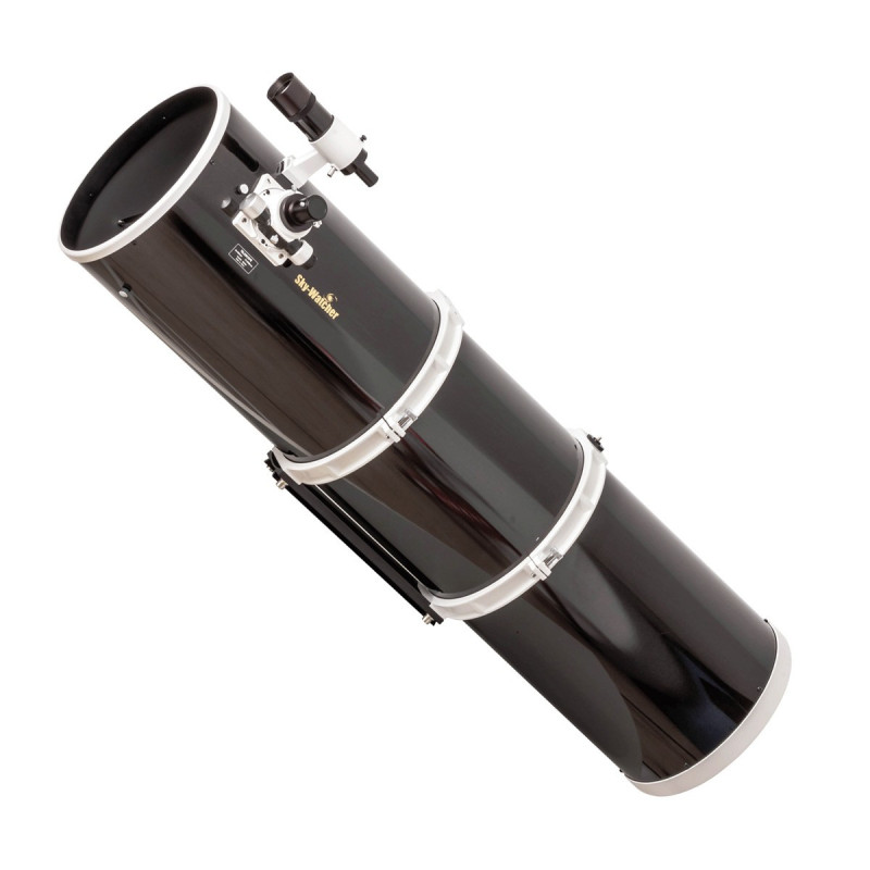 Tube optique Sky-Watcher 300mm f/5 Dual Speed Tube optique Sky-Watcher 300mm f/5 Dual Speed
