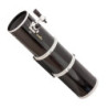 Tube optique Sky-Watcher 300mm f/5 Dual Speed
