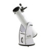 Télescope Dobson Sky-Watcher 203mm f/6