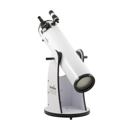 Télescope Dobson Sky-Watcher 203mm f/6