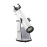 Télescope Dobson Sky-Watcher 203mm f/6