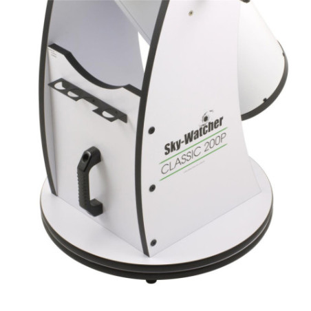 Télescope Dobson Sky-Watcher 203mm f/6