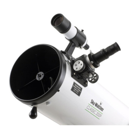 Télescope Dobson Sky-Watcher 203mm f/6