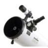 Télescope Dobson Sky-Watcher 203mm f/6