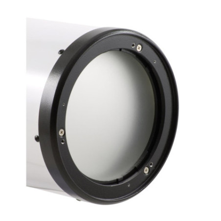 Télescope Dobson Sky-Watcher 203mm f/6