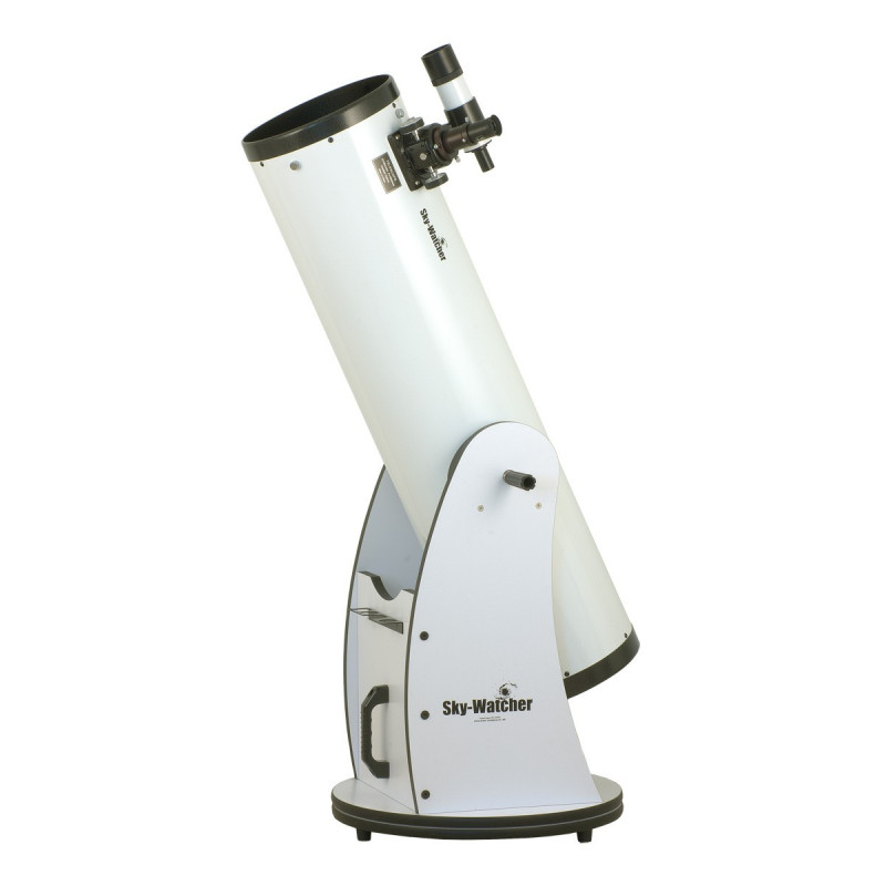 Télescope Dobson Sky-Watcher 254mm f/4.7 Télescope Dobson Sky-Watcher 254mm f/4.7