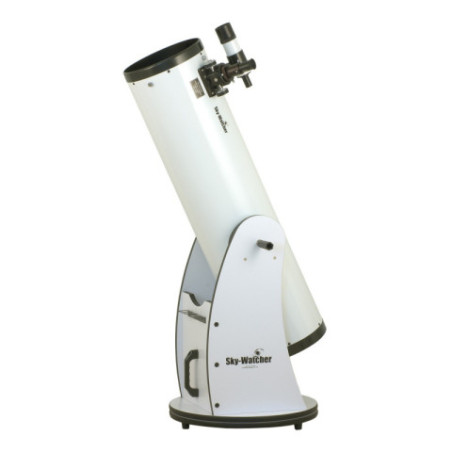 Télescope Dobson Sky-Watcher 254mm f/4.7