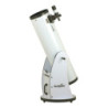 Télescope Dobson Sky-Watcher 254mm f/4.7
