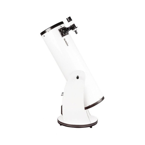Télescope Dobson Sky-Watcher 300mm f/5