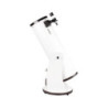 Télescope Dobson Sky-Watcher 300mm f/5