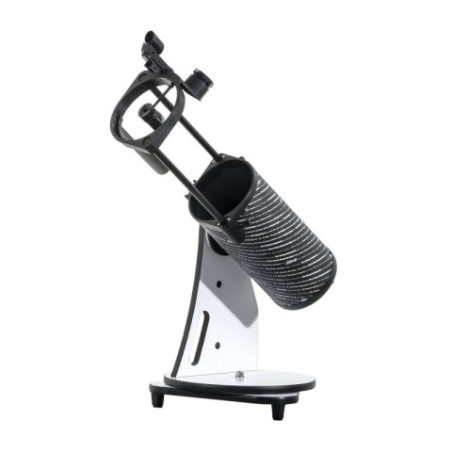 Télescope Dobson Sky-Watcher Heritage 130mm