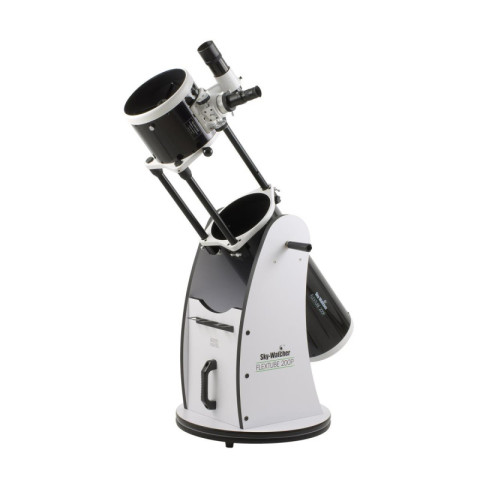 Télescope Dobson Sky-Watcher Flextube 203mm f/6