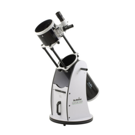 Télescope Dobson Sky-Watcher Flextube 203mm f/6