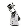 Télescope Dobson Sky-Watcher Flextube 203mm f/6