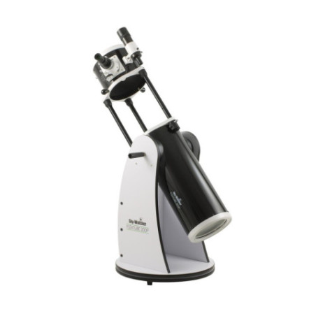 Télescope Dobson Sky-Watcher Flextube 203mm f/6