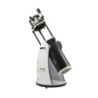 Télescope Dobson Sky-Watcher Flextube 203mm f/6
