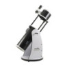 Télescope Dobson Sky-Watcher Flextube 203mm f/6