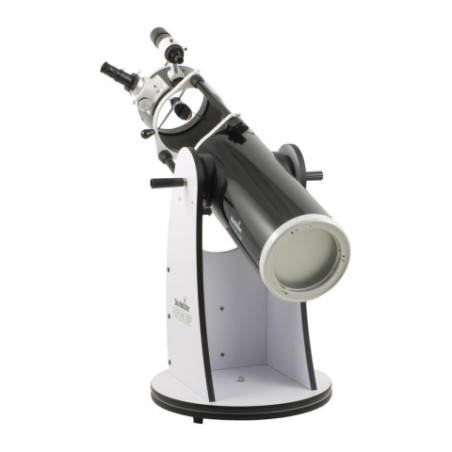 Télescope Dobson Sky-Watcher Flextube 203mm f/6