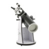 Télescope Dobson Sky-Watcher Flextube 203mm f/6