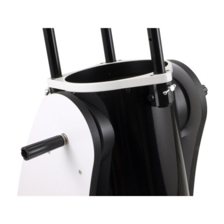 Télescope Dobson Sky-Watcher Flextube 203mm f/6