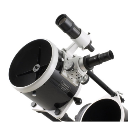 Télescope Dobson Sky-Watcher Flextube 203mm f/6