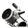 Télescope Dobson Sky-Watcher Flextube 203mm f/6