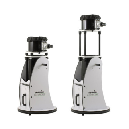 Télescope Dobson Sky-Watcher Flextube 203mm f/6