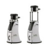 Télescope Dobson Sky-Watcher Flextube 203mm f/6