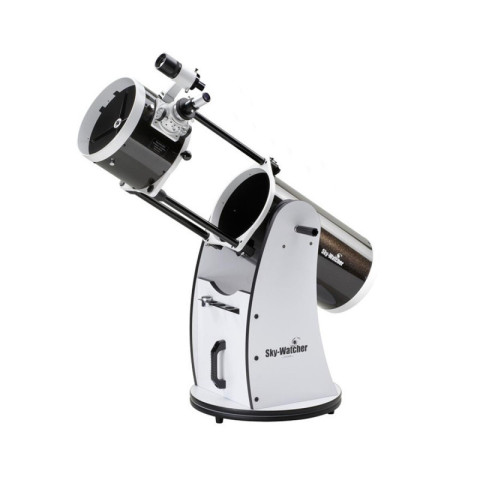 Télescope Dobson Sky-Watcher Flextube 254mm f/4.7