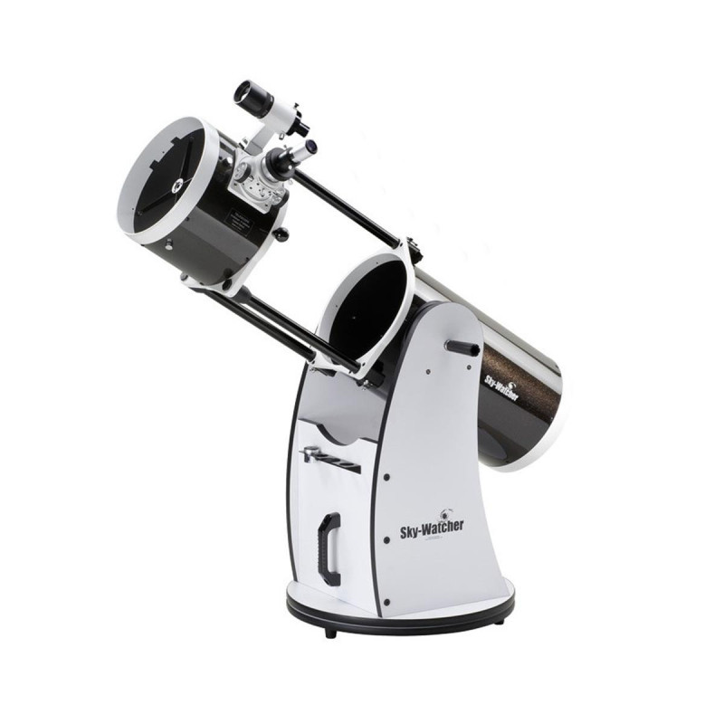 Télescope Dobson Sky-Watcher Flextube 254mm f/4.7
