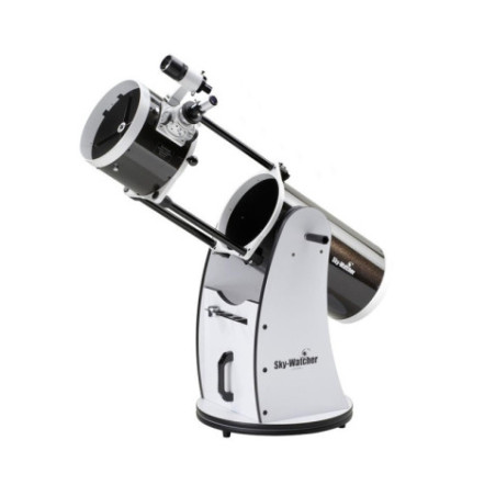 Télescope Dobson Sky-Watcher Flextube 254mm f/4.7