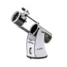 Télescope Dobson Sky-Watcher Flextube 254mm f/4.7