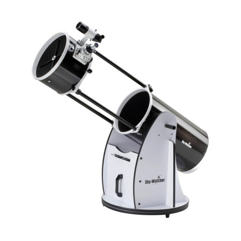 Télescope Dobson Sky-Watcher Flextube 305mm f/5