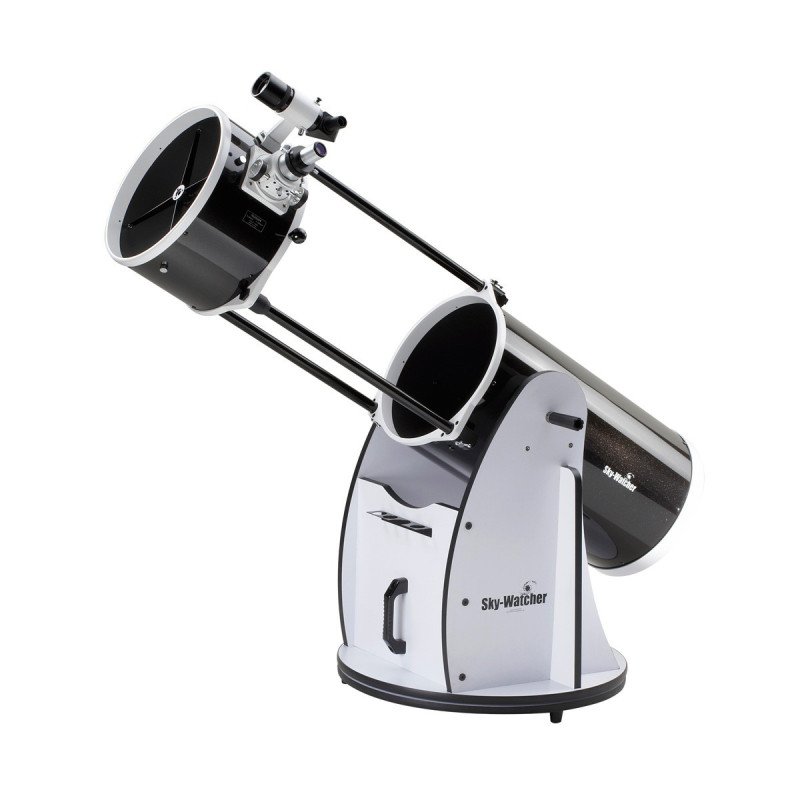 Télescope Dobson Sky-Watcher Flextube 305mm f/5 Télescope Dobson Sky-Watcher Flextube 305mm f/5