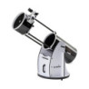 Télescope Dobson Sky-Watcher Flextube 305mm f/5