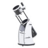 Télescope Dobson Sky-Watcher FlexTube 355mm f/4.5