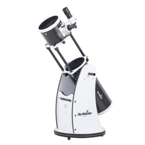Télescope Dobson Sky-Watcher FlexTube 406mm f/4.4